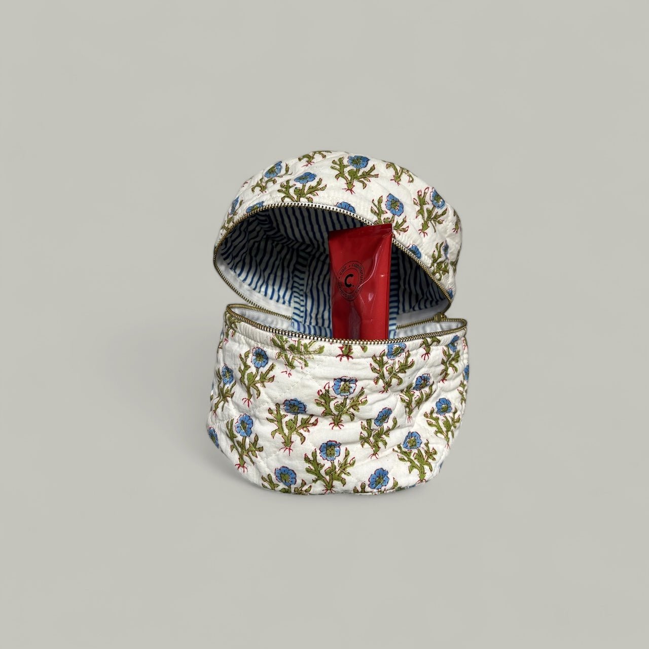 Le vanity N°2 - MAB