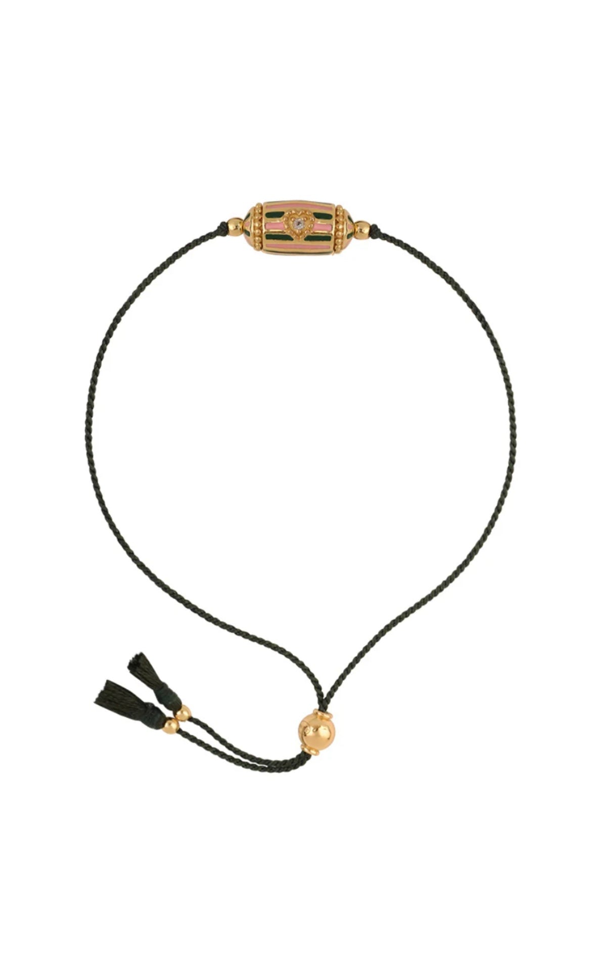 RAKHI LOLA Bracelet - Casa Donna Donna