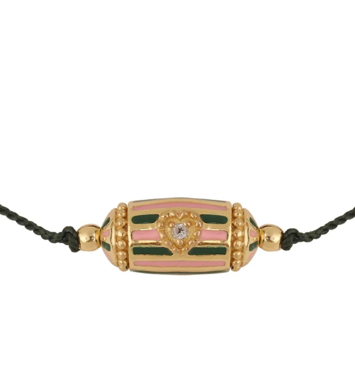 RAKHI LOLA Bracelet - Casa Donna Donna
