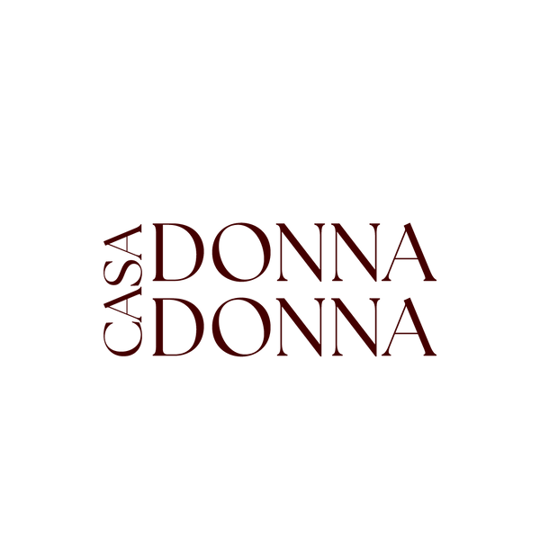Casa Donna Donna