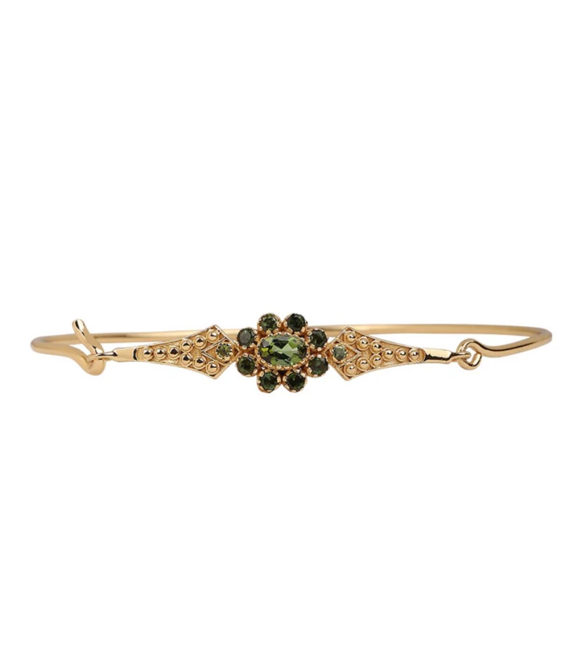 ANNE Bracelet - Casa Donna Donna