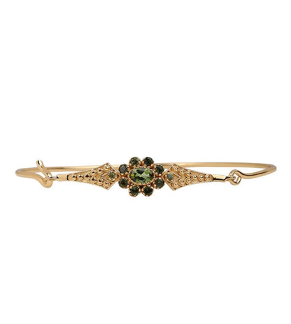 ANNE Bracelet - Casa Donna Donna