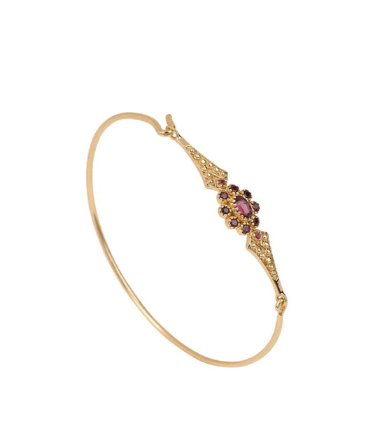 ANNE Bracelet - Casa Donna Donna