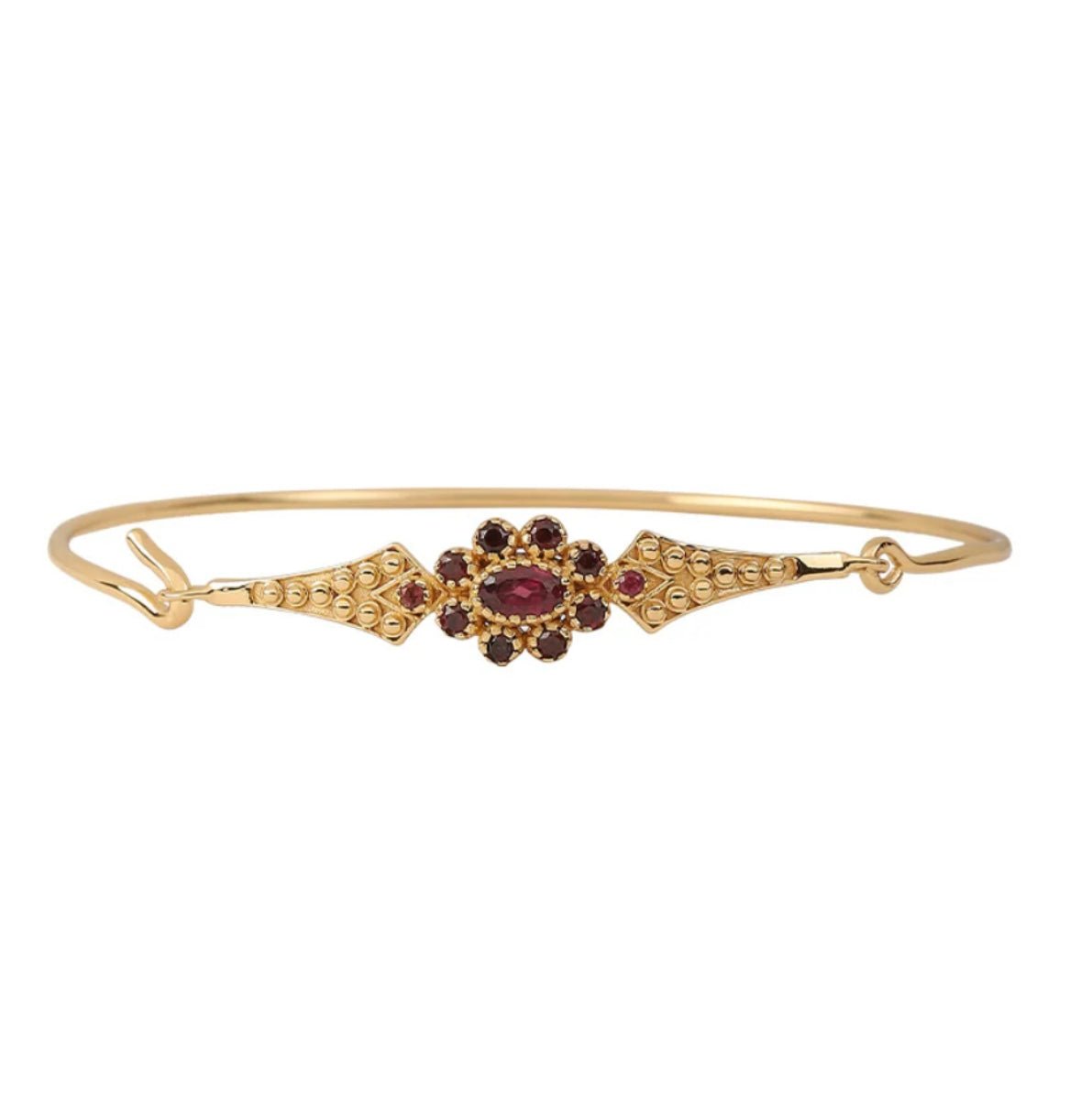 ANNE Bracelet - Casa Donna Donna