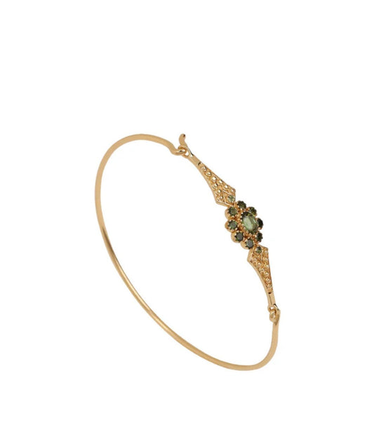 ANNE Bracelet - Casa Donna Donna
