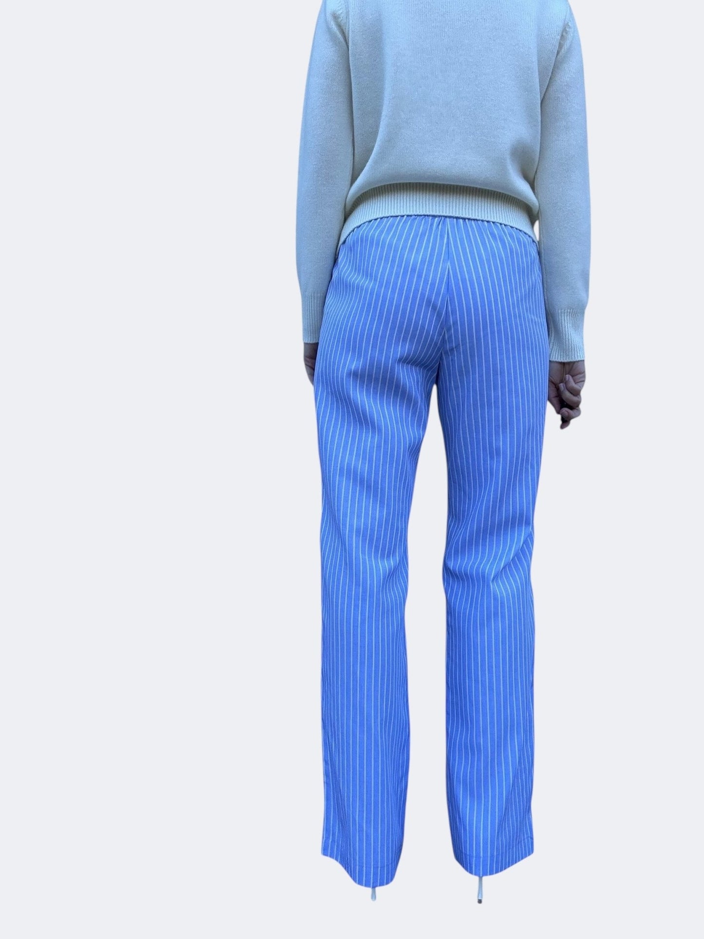 Pantalon Anna - Casa Donna Donna