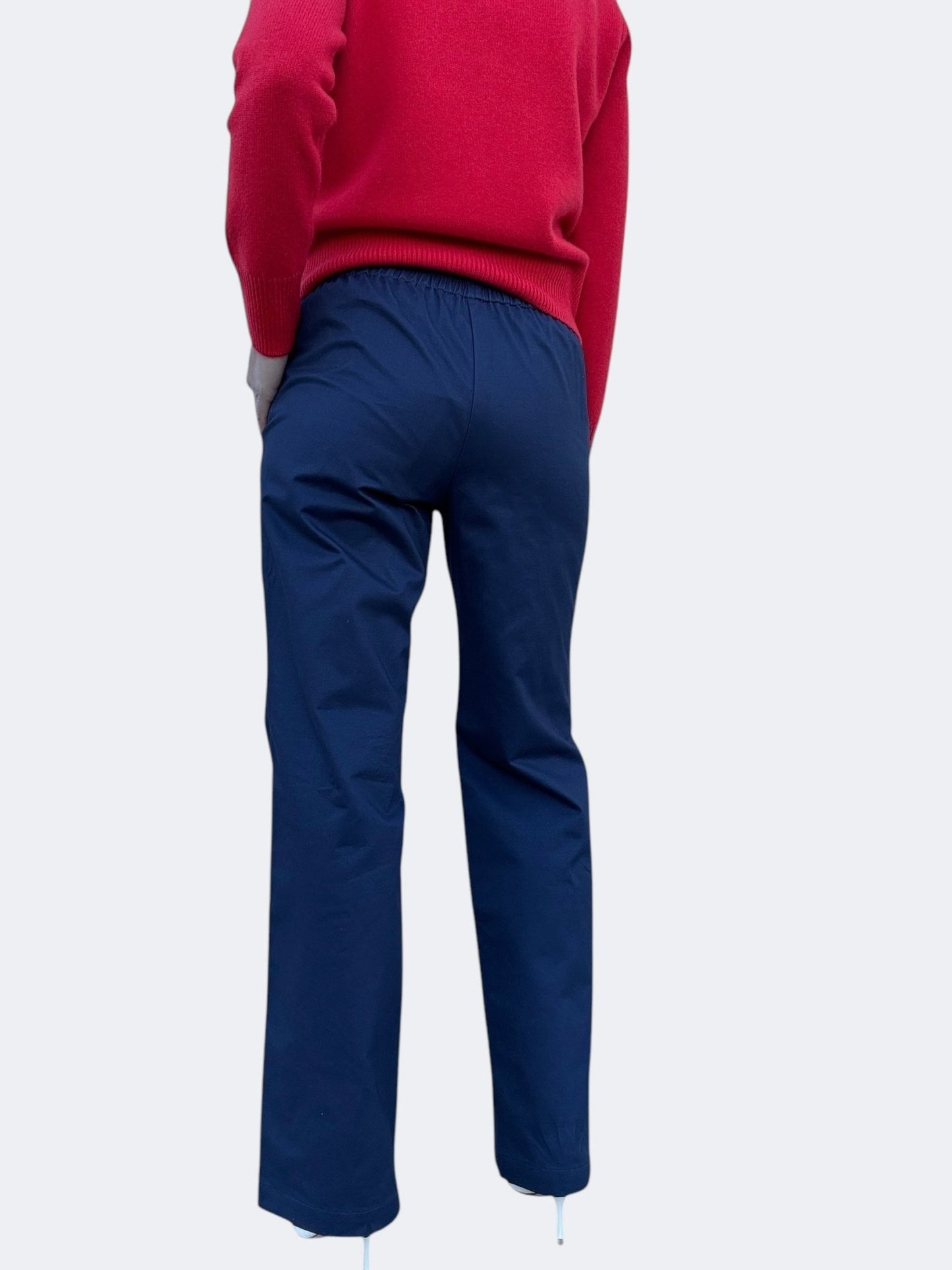 Pantalon Anna - Casa Donna Donna
