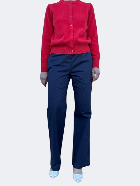 Pantalon Anna - Casa Donna Donna