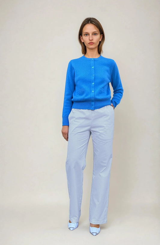 Pantalon Anna - Casa Donna Donna