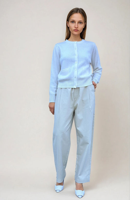 Pantalon Paolo - Casa Donna Donna