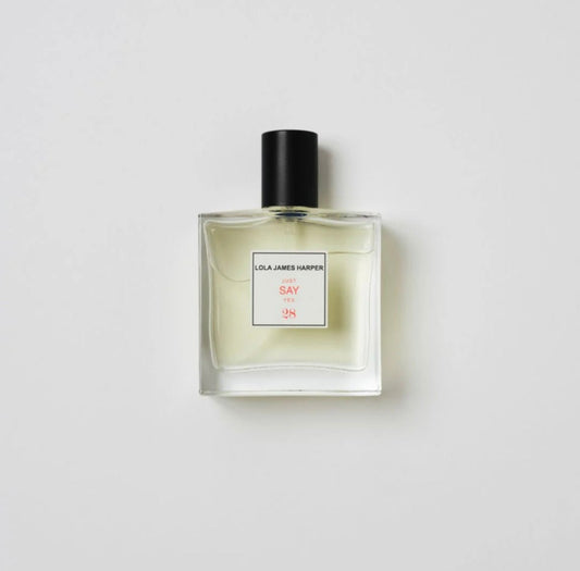 Parfum - 28 Dites Oui Oui - MAB
