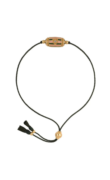 RAKHI LOLA Bracelet - Casa Donna Donna