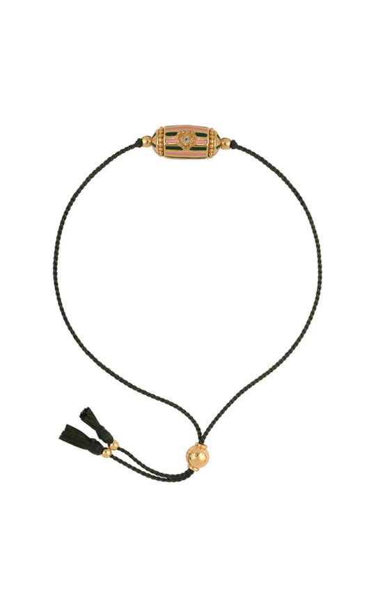 RAKHI LOLA Bracelet - Casa Donna Donna