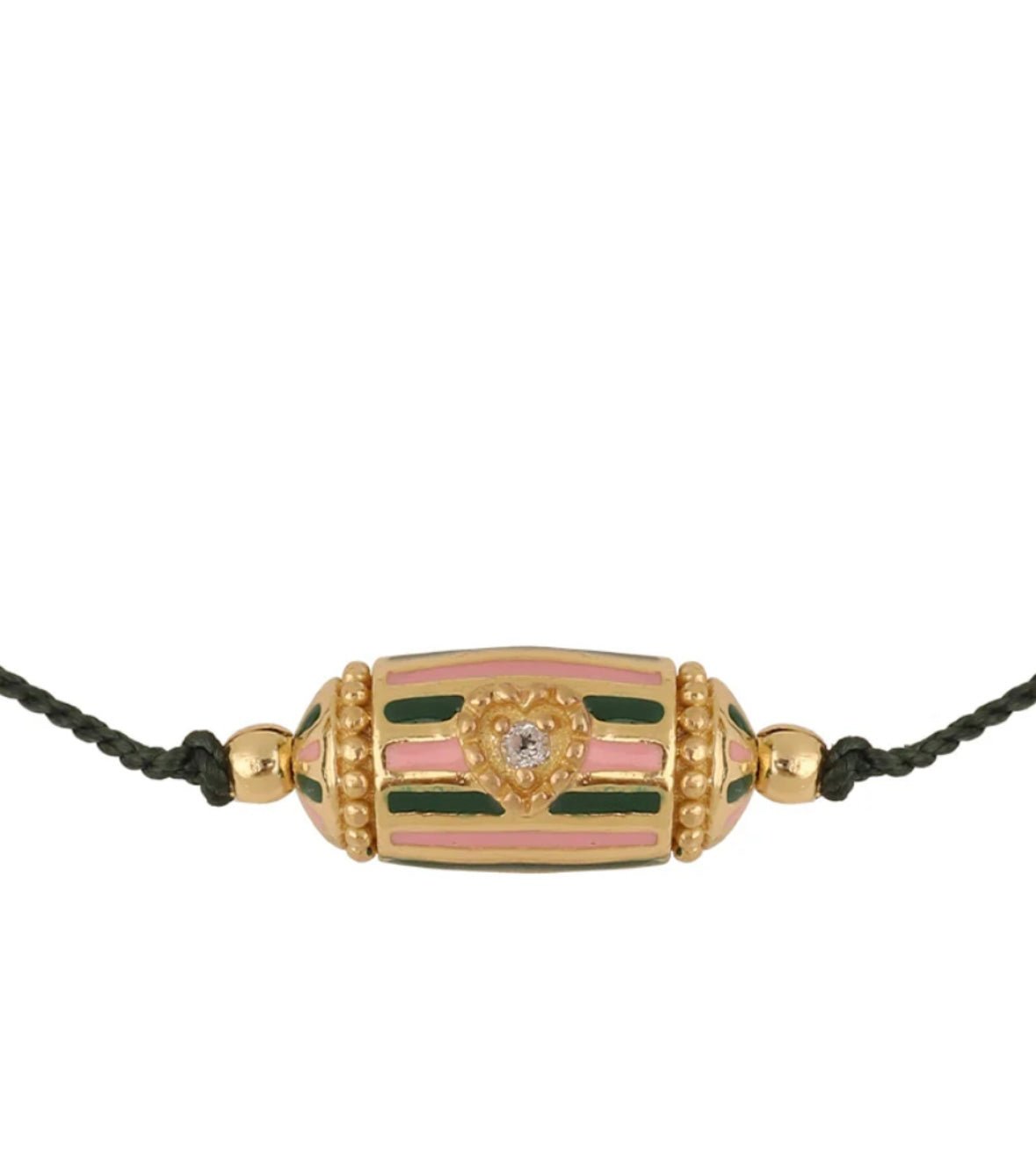 RAKHI LOLA Collier - Casa Donna Donna