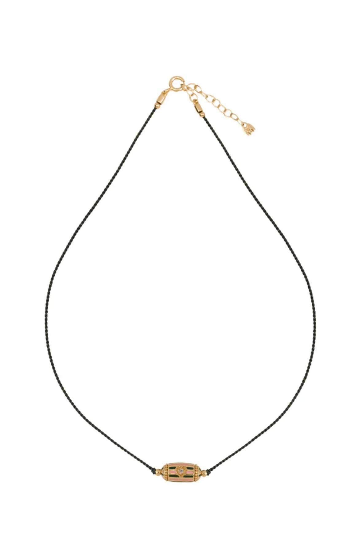 RAKHI LOLA Collier - Casa Donna Donna