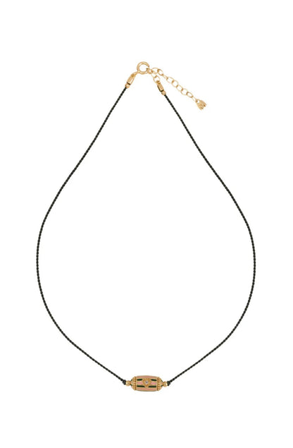 RAKHI LOLA Collier - Casa Donna Donna