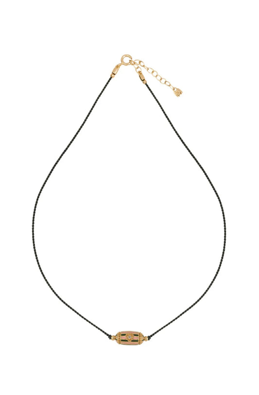 RAKHI LOLA Collier - Casa Donna Donna